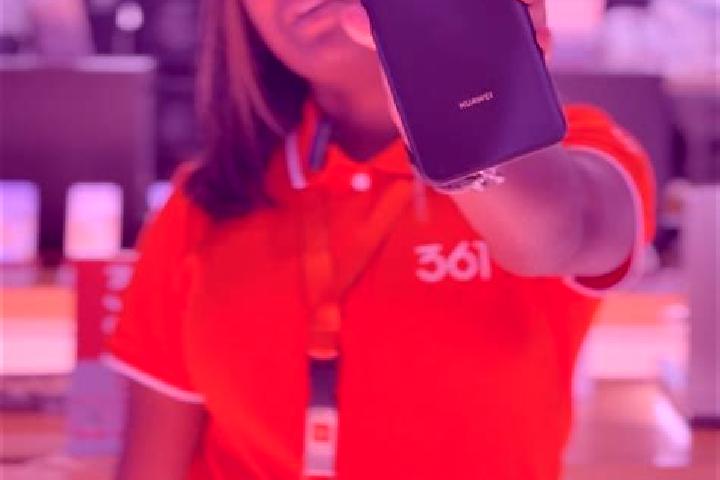 Nova, 30 — Escort in Kotma, India