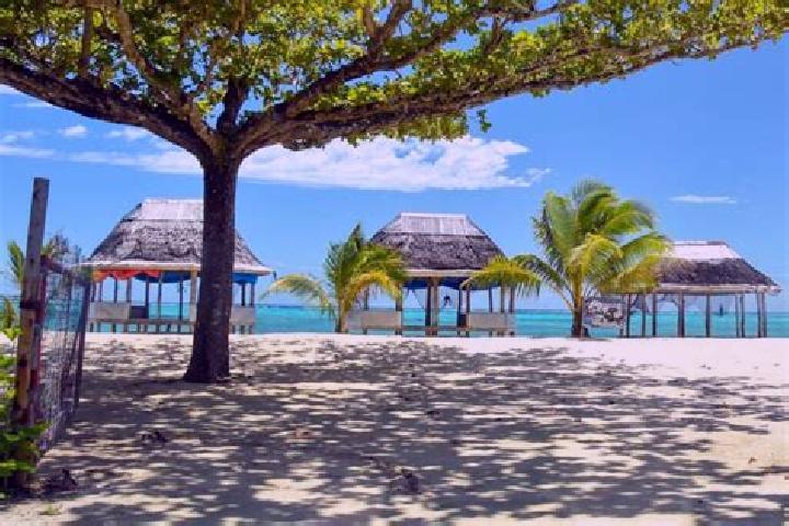 Nova, 30 — Escort in Lano, Samoa