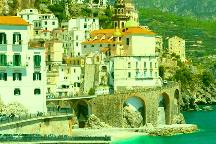 Nova, 30 — Escort in Libano, Italy