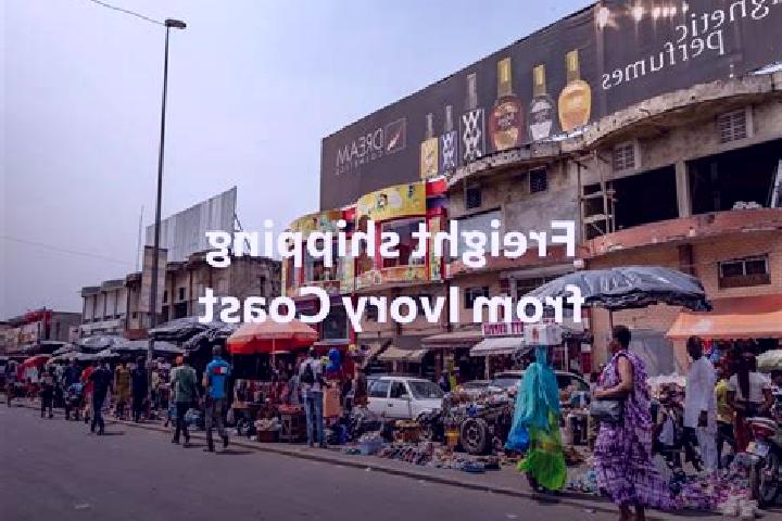 Nova, 30 — Escort in Mafa Mafou, Ivory Coast