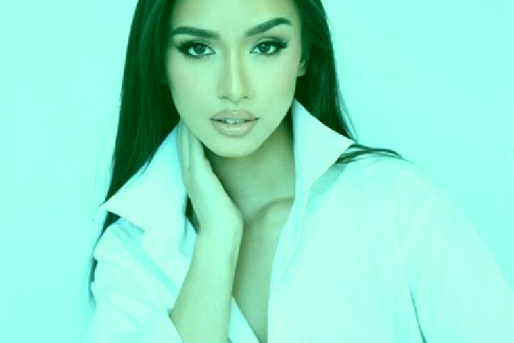 Nova, 30 — Escort in Masipi West, Philippines
