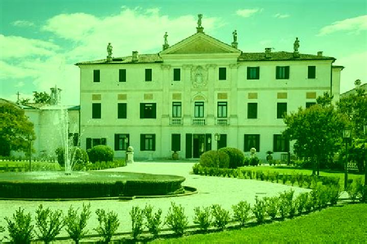 Nova, 30 — Escort in Mogliano Veneto, Italy