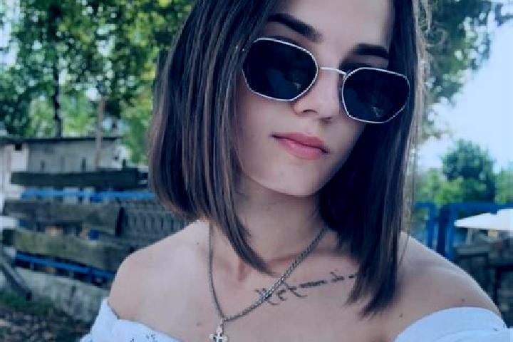 Nova, 30 — Escort in Mostyshche, Ukraine