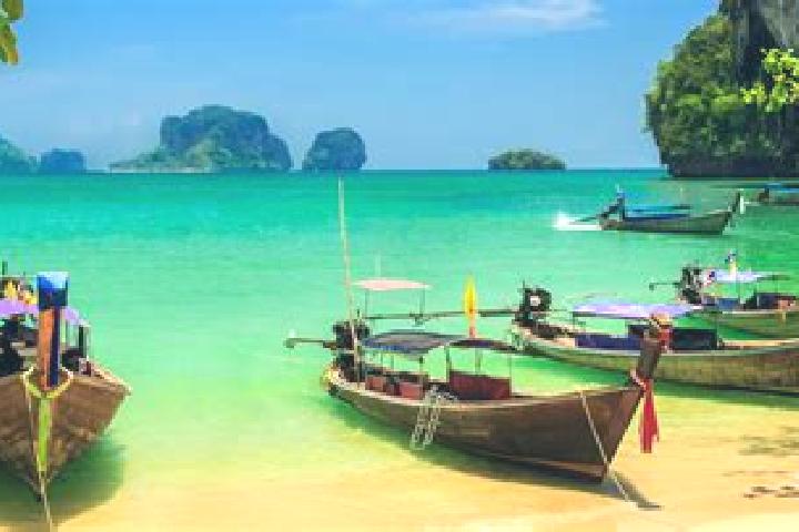 Nova, 30 — Escort in Na Di, Thailand