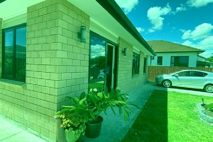 Nova, 30 — Escort in Papatoetoe, New Zealand
