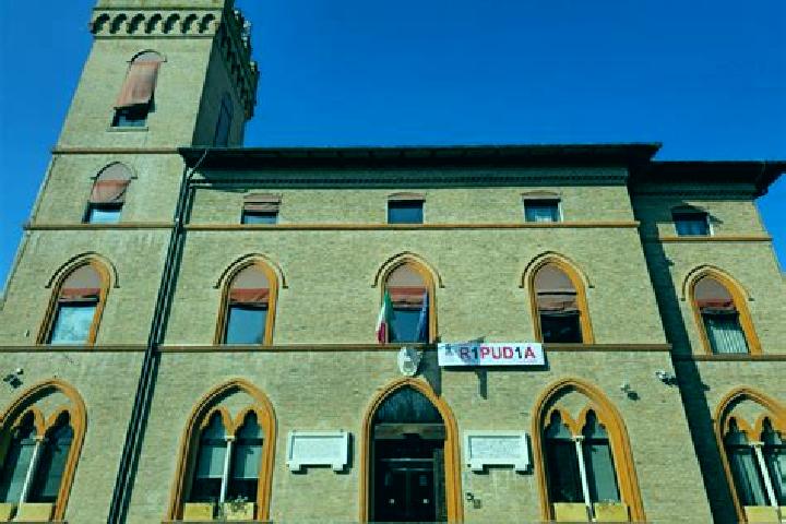 Nova, 30 — Escort in Pianoro, Italy