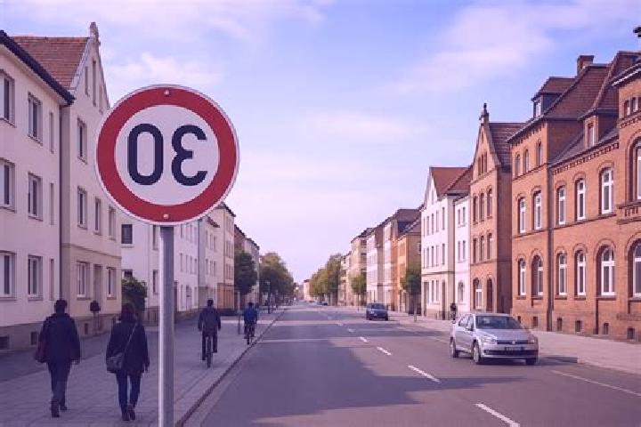 Nova, 30 — Escort in Pottiga, Germany