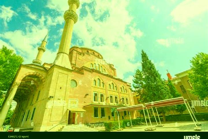 Nova, 30 — Escort in Resadiye, Turkey