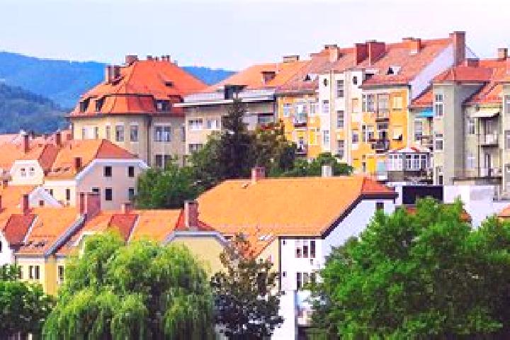 Nova, 30 — Escort in Salovci, Slovenia