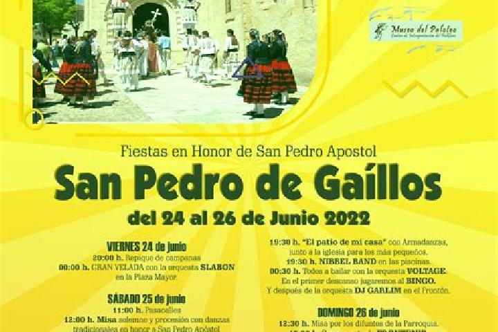 Nova, 30 — Escort in San Pedro de Gaillos, Spain