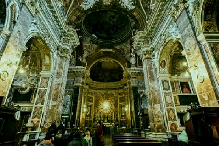 Nova, 30 — Escort in Santa Maria di Sala, Italy