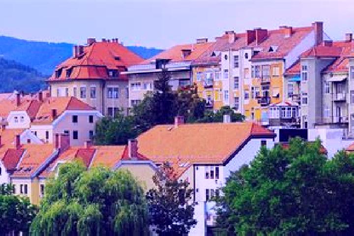 Nova, 30 — Escort in Sared, Slovenia