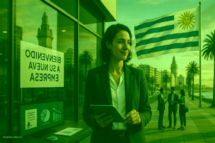 Nova, 30 — Escort in Zapican, Uruguay