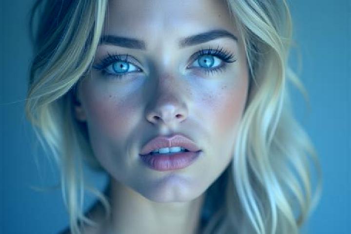 Nova, 31, a auburn blue-eyed slavic companion based in Ferrere. Offering Massage, Prostate Massage, Striptease. Available for incall and outcall, overnight b...