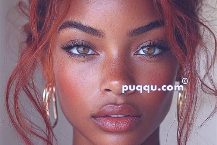 Nova, 31, a auburn dark-eyed ebony companion based in Ciudad Hidalgo. Offering BDSM, OWO, Duos. Available for incall and outcall, overnight bookings available.