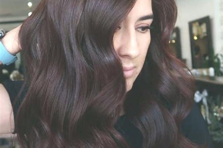 Nova, 31, a auburn dark-eyed ebony companion based in Pub - Dhaniram Pather. Offering Striptease, Fetish, GFE, Travel Companion. Available for incall and out...