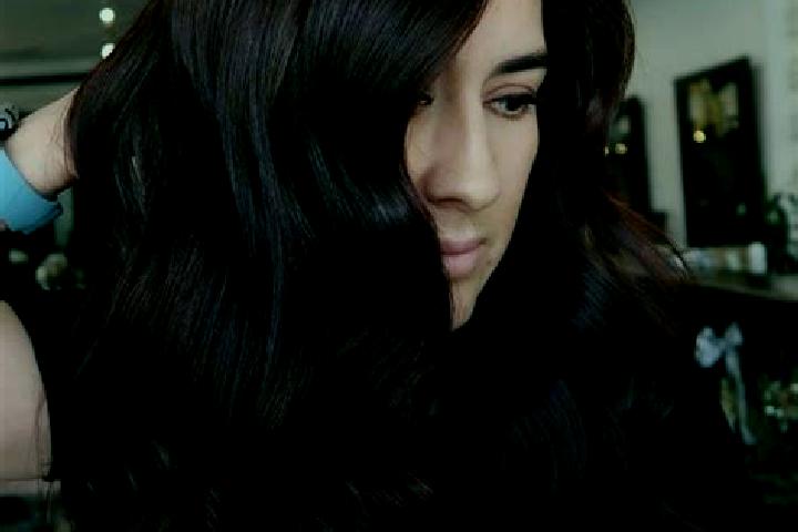 Nova, 31, a auburn dark-eyed european companion based in Piscila. Offering Duos, Girlfriend Experience, Domination, BDSM. Available for incall and outcall, d...