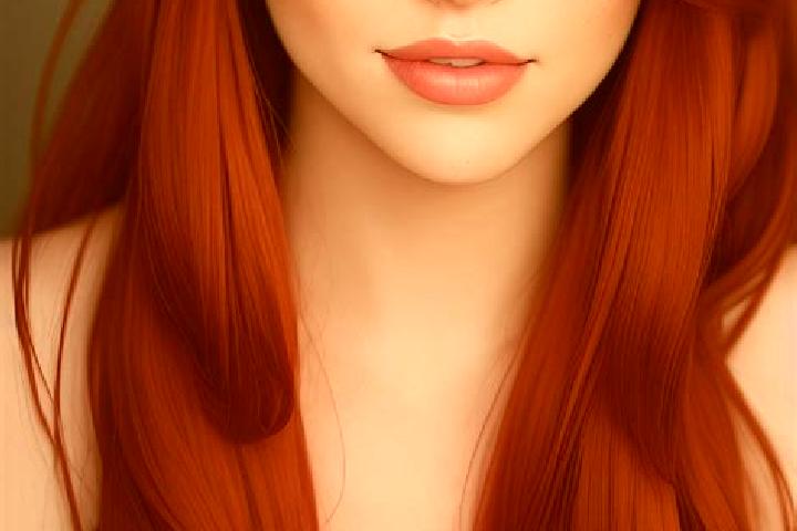 Nova, 31, a auburn grey-eyed caribbean companion based in Obano. Offering Striptease, Roleplay, OWO, Prostate Massage. Available for incall and outcall, day ...