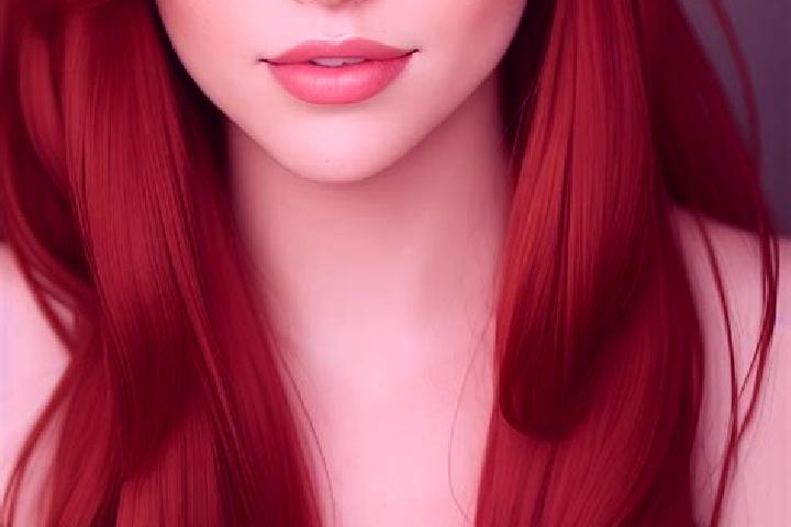 Nova, 31, a auburn grey-eyed ebony companion based in Goch. Offering Roleplay, Tantra, Prostate Massage, Erotic Massage, Striptease. Available for incall and...