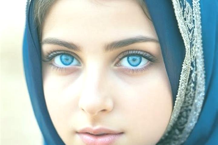 Nova, 31, a black blue-eyed middle eastern companion based in Diesen. Offering A-Level, BDSM, Girlfriend Experience. Available for incall and outcall, day an...