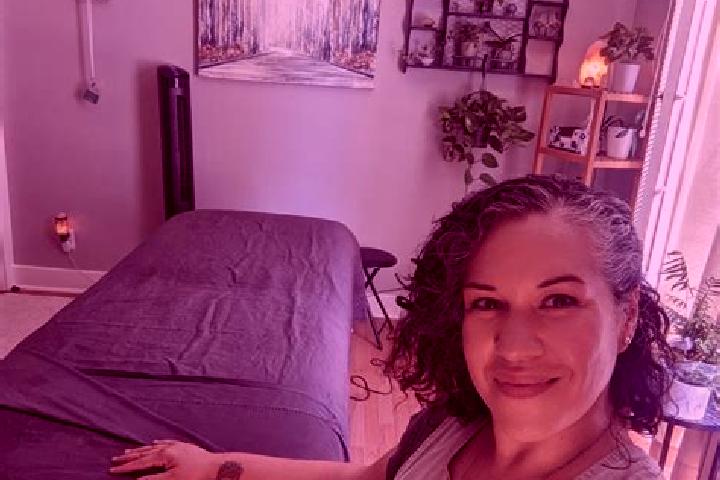 Nova, 31, a black grey-eyed caribbean companion based in La Capelette. Offering Girlfriend Experience, Tantra, Travel Companion, Couples. Available for incal...