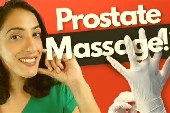 Nova, 31, a black grey-eyed caucasian companion based in Sanpara. Offering Prostate Massage, Duos, Deep French Kissing, Domination, Overnight. Available for ...