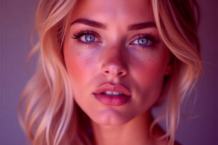Nova, 31, a blonde blue-eyed slavic companion based in Bolquere. Offering Travel Companion, Domination, Duos, Tantra, Girlfriend Experience. Available for in...