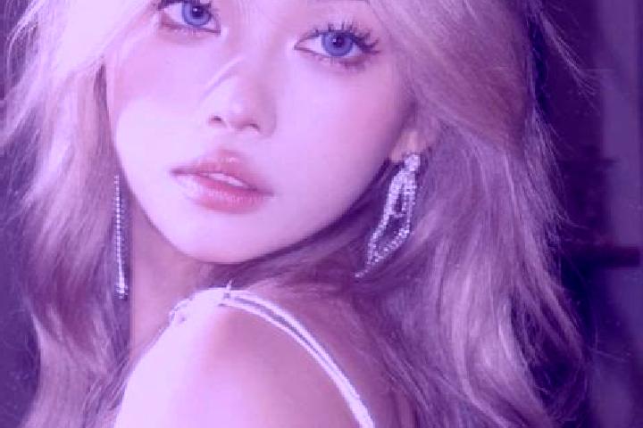 Nova, 31, a blonde dark-eyed asian companion based in Macin Chico. Offering Fetish, Deep French Kissing, Party Girl. Available for incall and outcall, day an...