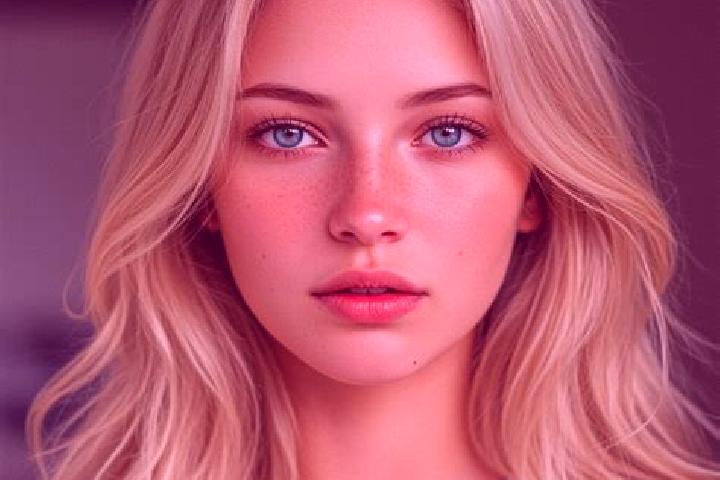 Nova, 31, a blonde dark-eyed mediterranean companion based in Eoures. Offering Duos, Overnight, Erotic Massage, Roleplay, Domination. Available for incall an...