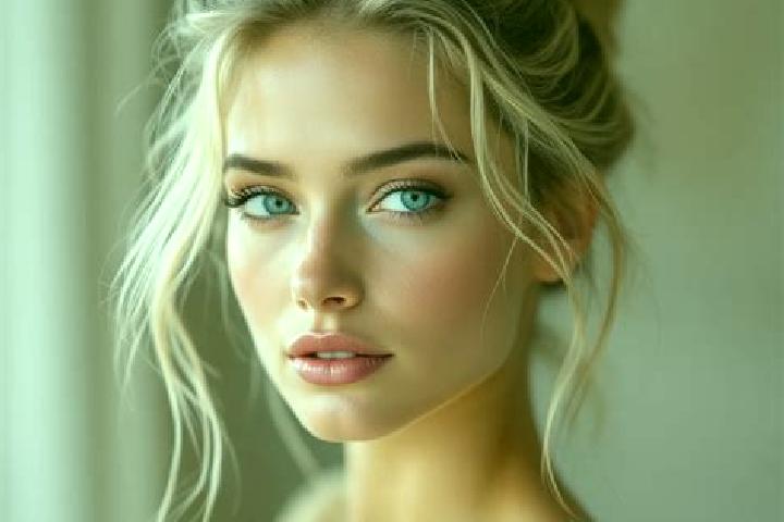 Nova, 31, a blonde dark-eyed slavic companion based in Podelzig. Offering Overnight, Prostate Massage, 69. Available for incall and outcall, overnight bookin...