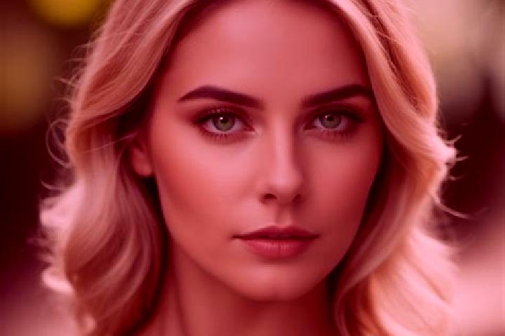 Nova, 31, a blonde green-eyed ebony companion based in Mount Albert. Offering OWO, Duos, BDSM, Girlfriend Experience. Available for incall and outcall, day a...