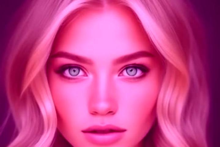 Nova, 31, a blonde green-eyed mediterranean companion based in Rokytnice nad Rokytnou. Offering CIM, Striptease, Erotic Massage, Dinner Date. Available for i...