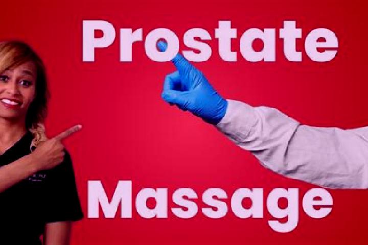 Nova, 31, a blonde grey-eyed ebony companion based in Besenello. Offering CIM, Domination, Prostate Massage, Travel Companion, A-Level. Available for incall ...