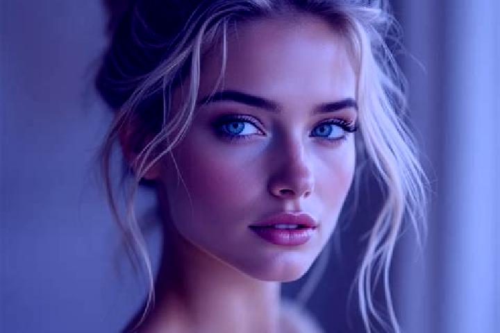 Nova, 31, a blonde hazel-eyed slavic companion based in Caltojar. Offering Girlfriend Experience, 69, CIM, Duos. Available for incall and outcall, overnight ...