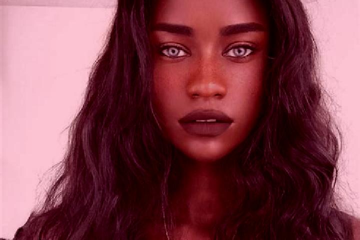 Nova, 31, a brunette blue-eyed ebony companion based in Toporasti. Offering Roleplay, OWO, Fetish, Prostate Massage, 69. Available for incall and outcall, ov...