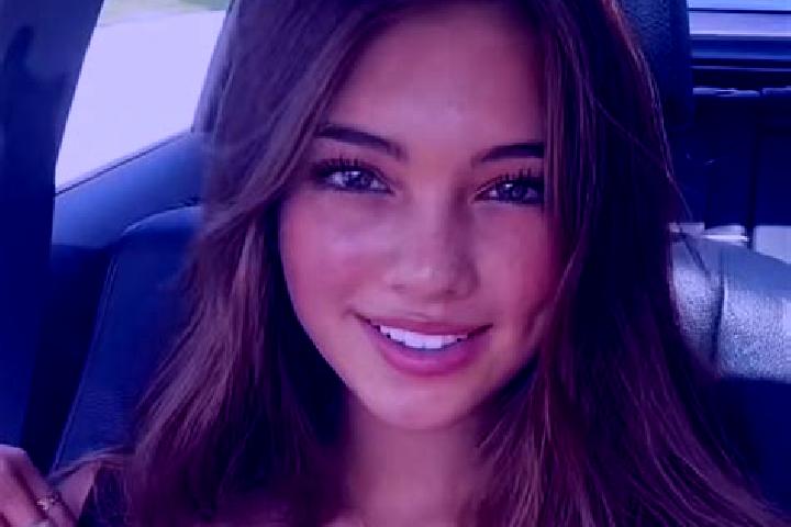Nova, 31, a brunette blue-eyed slavic companion based in Khuiratta. Offering GFE, Girlfriend Experience, Massage, Dinner Date. Available for incall and outca...
