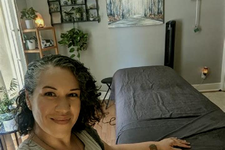 Nova, 31, a brunette brown-eyed caribbean companion based in Kirchbach. Offering Tantra, Overnight, Erotic Massage. Available for incall and outcall, day and...