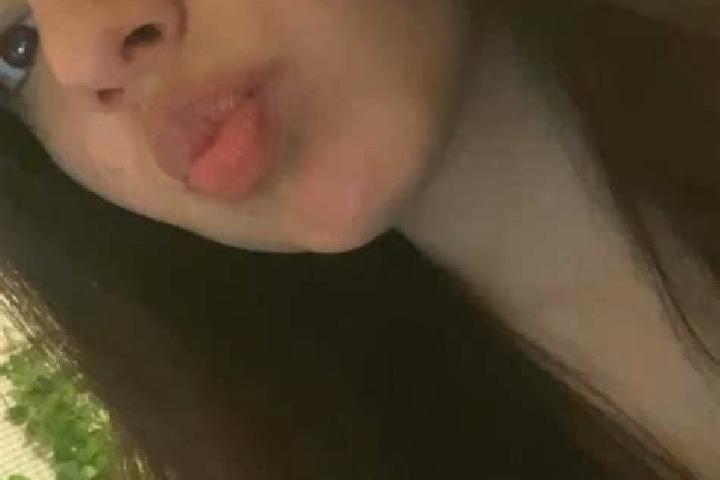 Nova, 31, a brunette brown-eyed mixed companion based in Apa. Offering Deep French Kissing, OWO, Party Girl, Roleplay. Available for incall and outcall, day ...