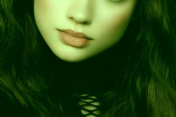 Nova, 31, a brunette dark-eyed european companion based in Kinnula. Offering Girlfriend Experience, Party Girl, Massage. Available for incall and outcall, ov...