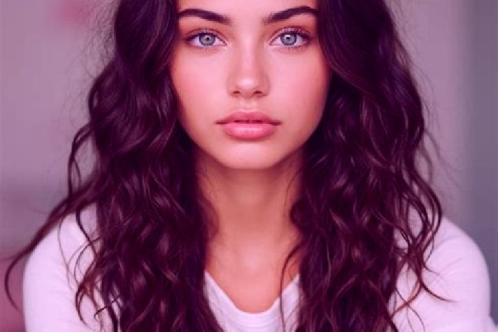 Nova, 31, a brunette dark-eyed mediterranean companion based in Havutlu. Offering Party Girl, Massage, GFE, Couples. Available for incall and outcall, day an...