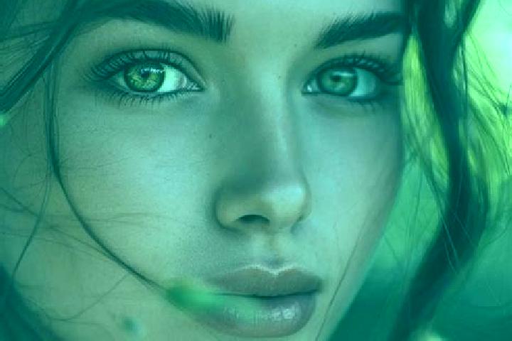 Nova, 31, a brunette hazel-eyed slavic companion based in Botad. Offering Domination, Roleplay. Available for incall and outcall, overnight bookings available.