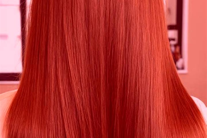 Nova, 31, a chestnut blue-eyed slavic companion based in El Vendrell. Offering Massage, GFE, Duos. Available for incall and outcall, overnight bookings avail...