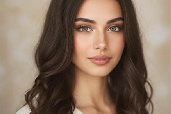 Nova, 31, a chestnut brown-eyed asian companion based in Faggeto Lario. Offering GFE, Girlfriend Experience, Dinner Date, Erotic Massage. Available for incal...