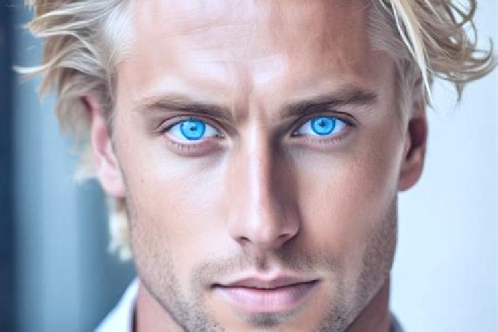 Nova, 31, a dark blonde blue-eyed european companion based in Benevent-l Abbaye. Offering Massage, Tantra, Erotic Massage, Deep French Kissing, Dinner Date. ...