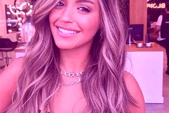 Nova, 31, a dark blonde brown-eyed caucasian companion based in Malasiqui. Offering 69, Party Girl, Deep French Kissing, GFE. Available for incall and outcal...