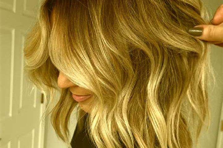 Nova, 31, a dark blonde dark-eyed ebony companion based in Inonu. Offering Dinner Date, Overnight, Roleplay, Prostate Massage. Available for incall and outca...