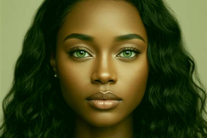 Nova, 31, a dark blonde green-eyed ebony companion based in Onga. Offering Girlfriend Experience, Duos. Available for incall and outcall, day and evening dates.