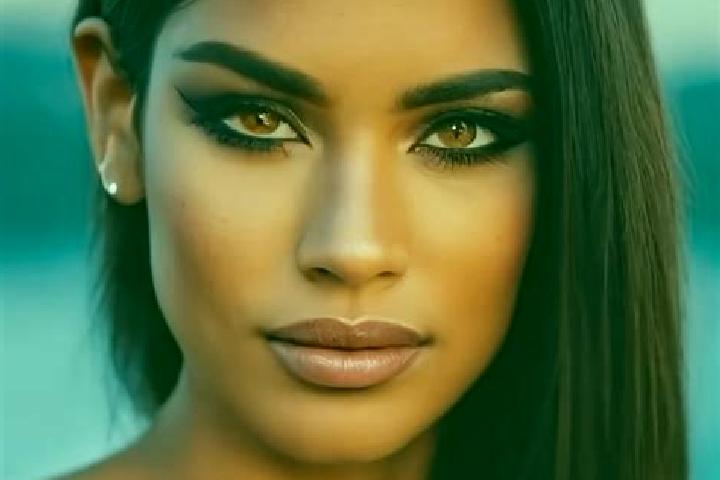 Nova, 31, a dark blonde green-eyed latina companion based in Plan de la Vega. Offering Travel Companion, Girlfriend Experience, Roleplay, 69, CIM. Available ...