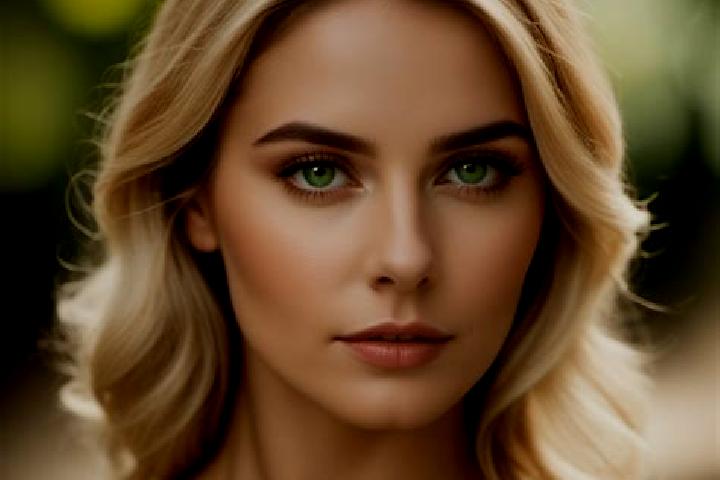 Nova, 31, a dark blonde green-eyed middle eastern companion based in Wissenkerke. Offering Duos, 69, Dinner Date, BDSM, Party Girl. Available for incall and ...