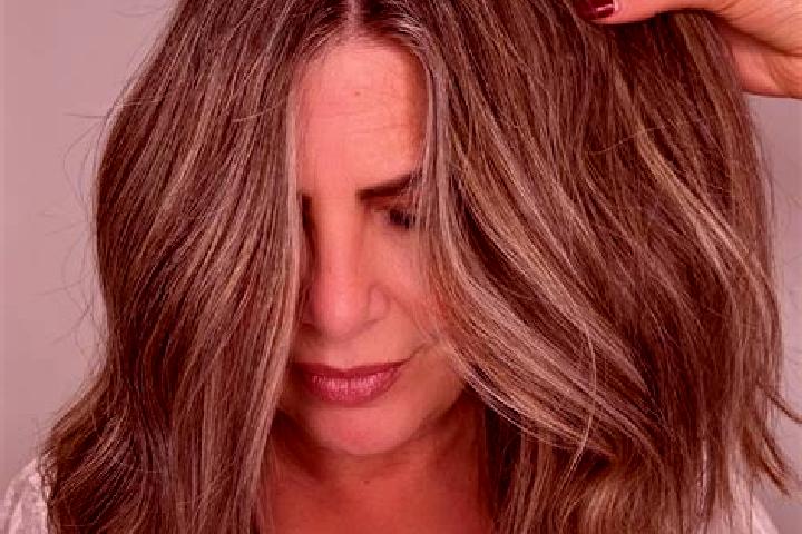 Nova, 31, a dark blonde grey-eyed mediterranean companion based in De Smet. Offering Erotic Massage, Domination, Roleplay. Available for incall and outcall, ...
